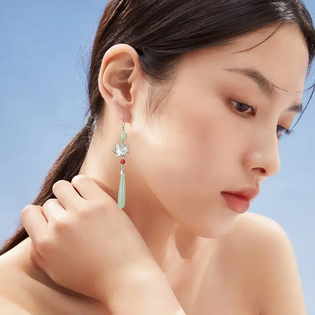 HANYUDIE 925