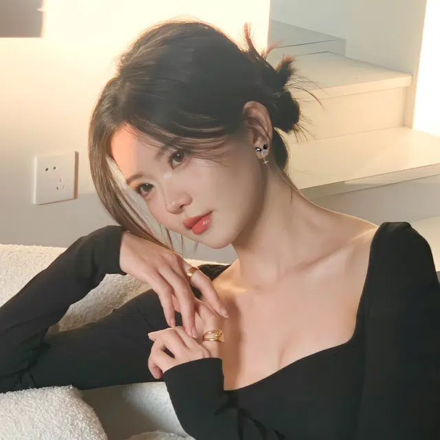 HANYUDIE