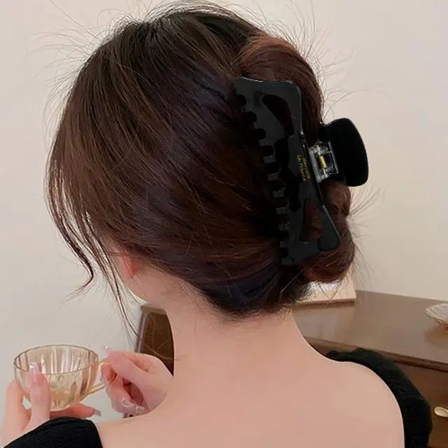 HANYUDIE