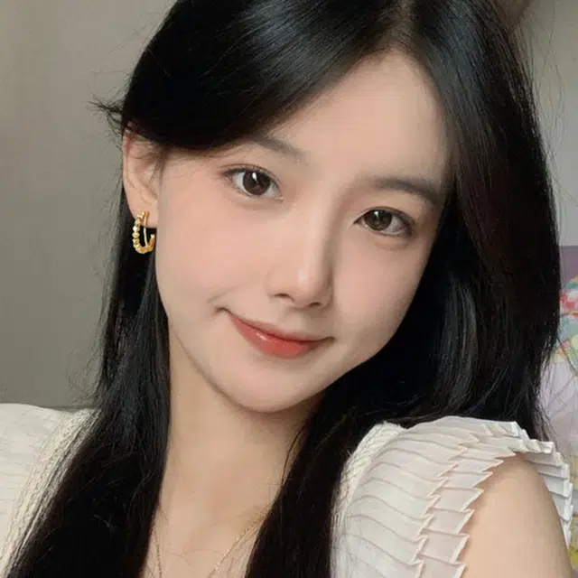 HANYUDIE