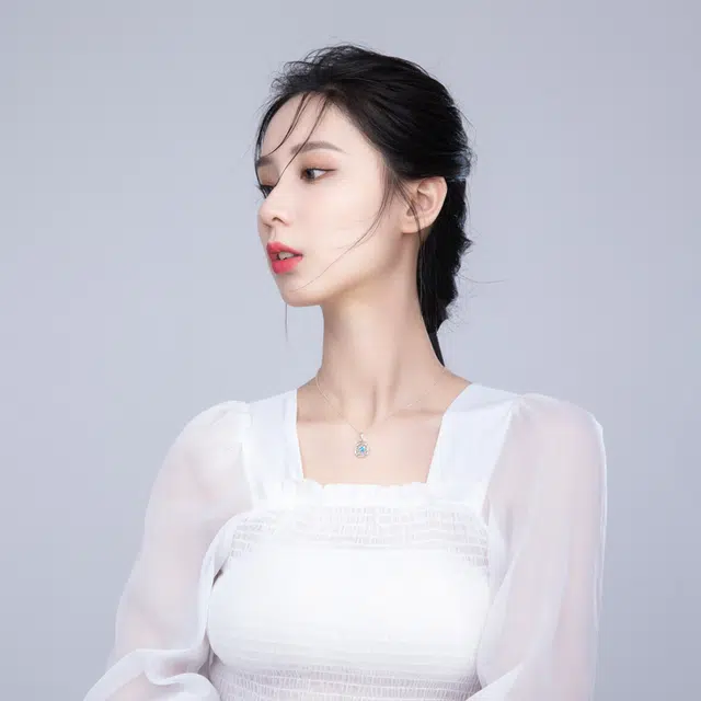 HANYUDIE 925