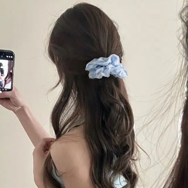 HANYUDIE ins