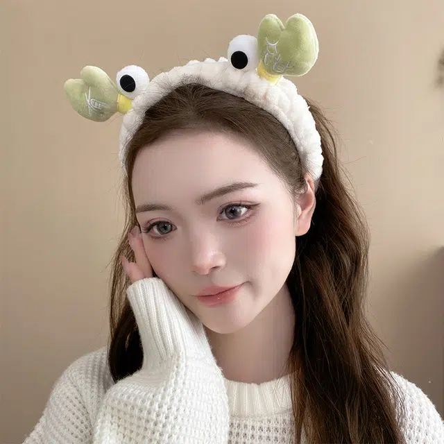 HANYUDIE