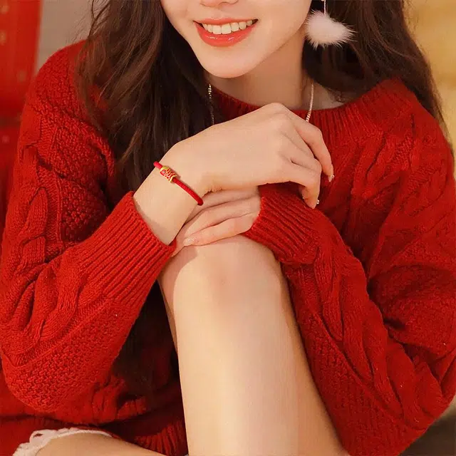 HANYUDIE