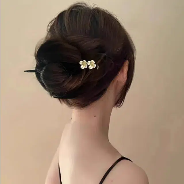 HANYUDIE