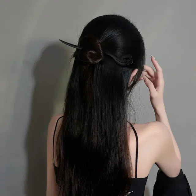 HANYUDIE