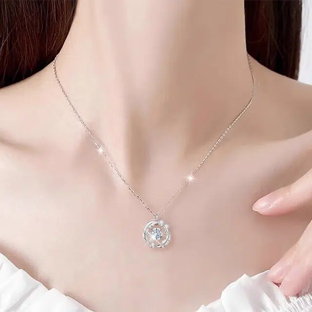HANYUDIE S925