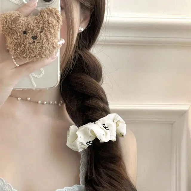 HANYUDIE