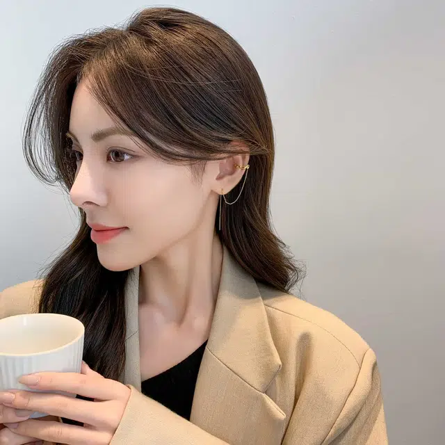 HANYUDIE 925