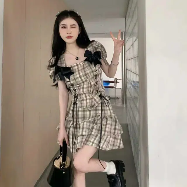 HANYUDIE