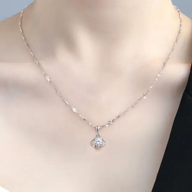 HANYUDIE 925