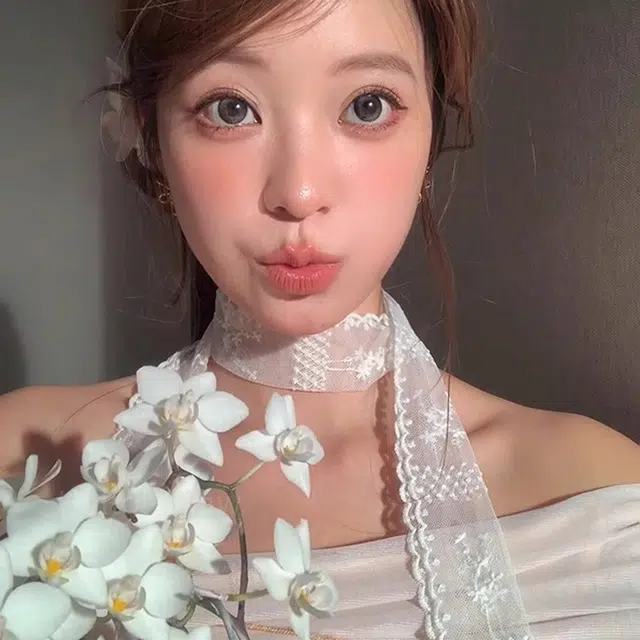 HANYUDIE