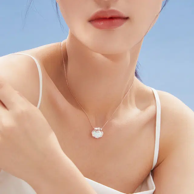 HANYUDIE S925