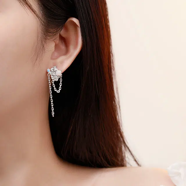 HANYUDIE S925