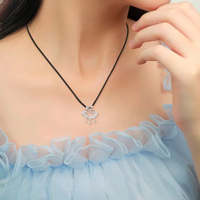 HANYUDIE 925