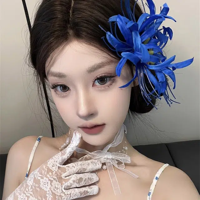 HANYUDIE