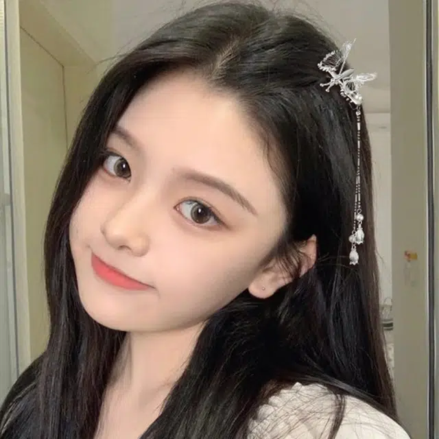 HANYUDIE