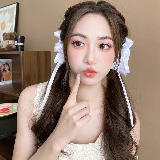 HANYUDIE
