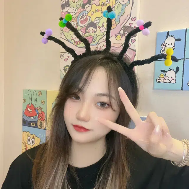HANYUDIE