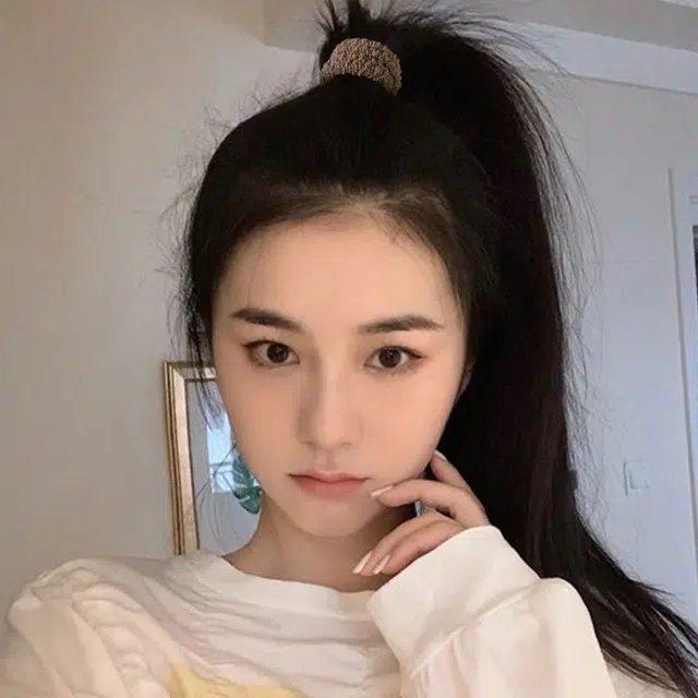 HANYUDIE