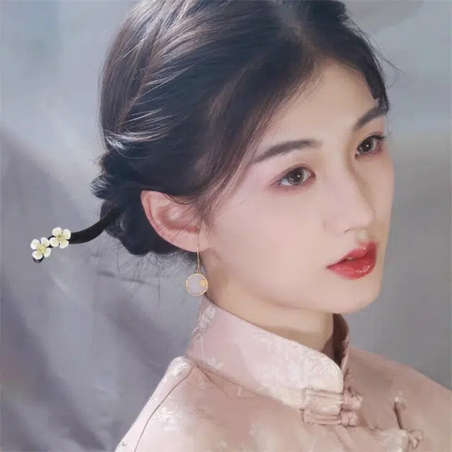 HANYUDIE