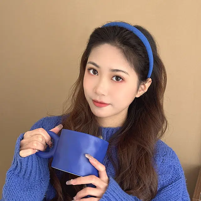 HANYUDIE