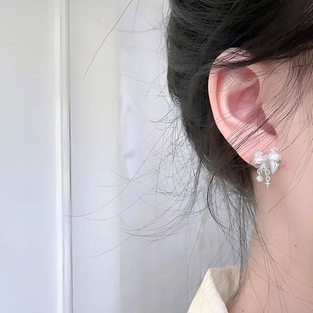 HANYUDIE 925
