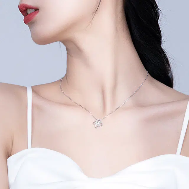 HANYUDIE 925