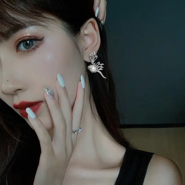 HANYUDIE 925