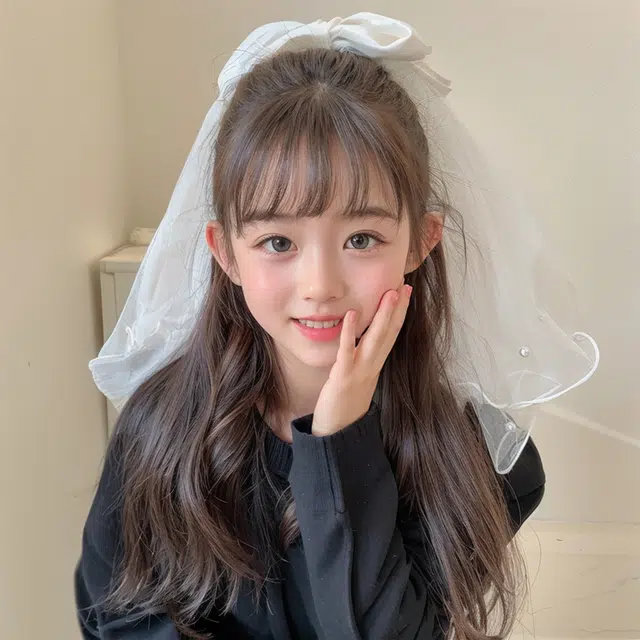 HANYUDIE