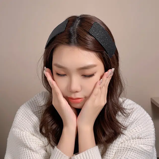 HANYUDIE