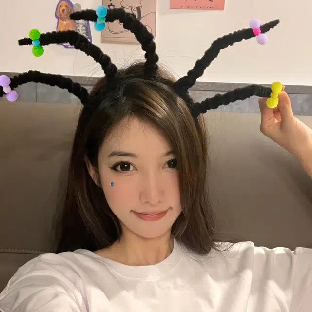 HANYUDIE