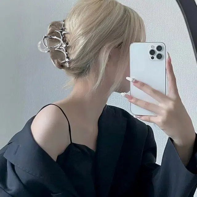 HANYUDIE ins
