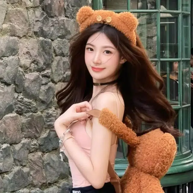 HANYUDIE