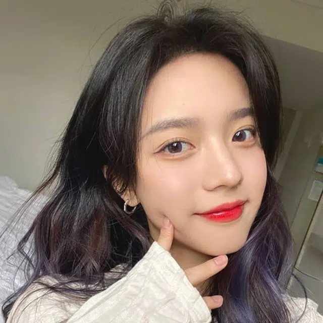 HANYUDIE