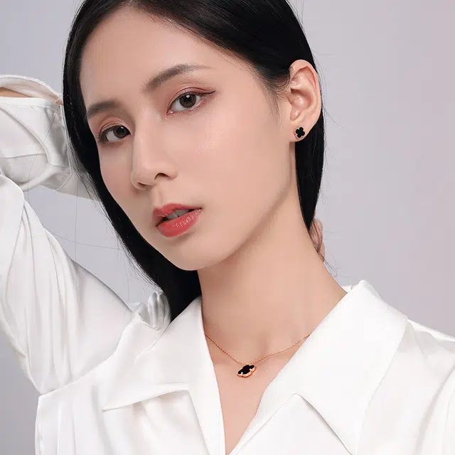 HANYUDIE 925