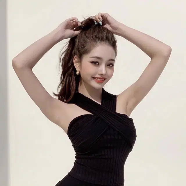 HANYUDIE 10