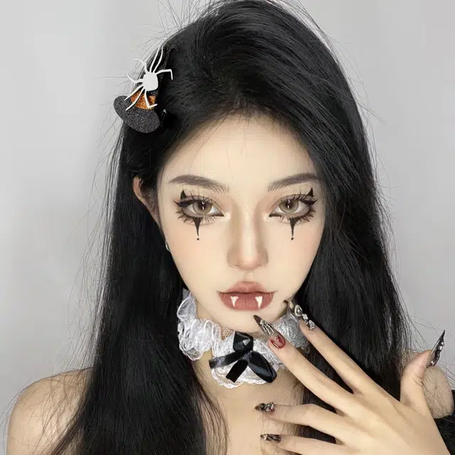 HANYUDIE cos