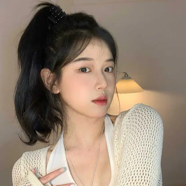 HANYUDIE