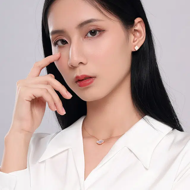 HANYUDIE 925