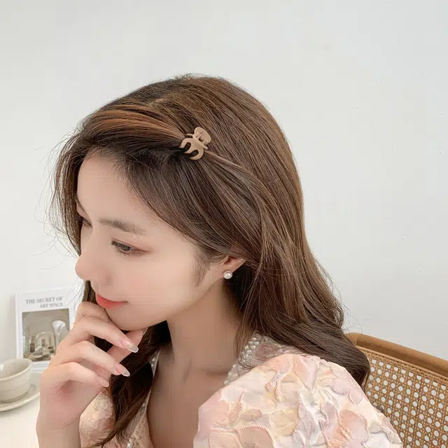 HANYUDIE
