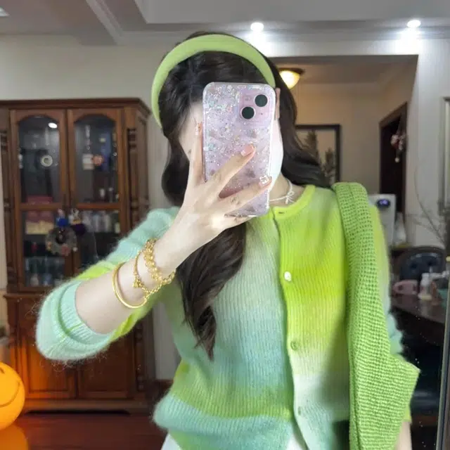 HANYUDIE