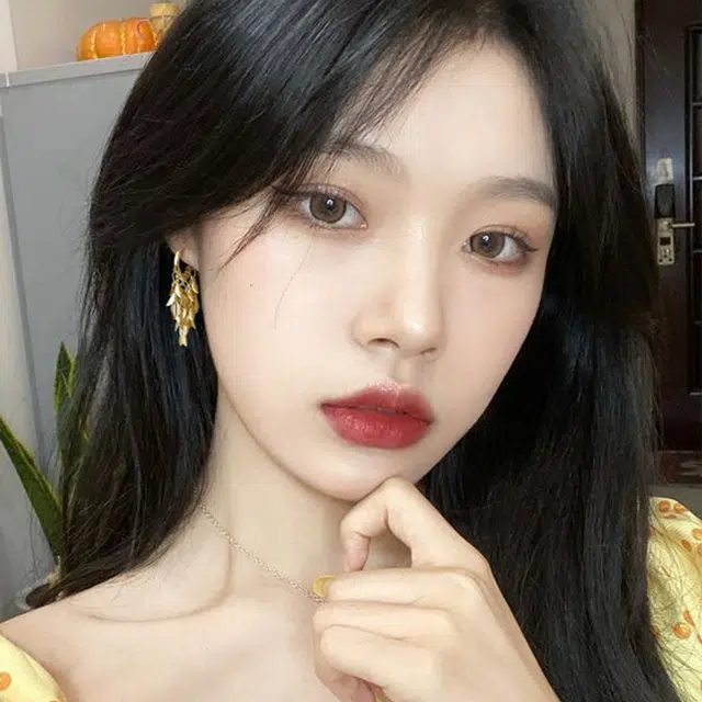 HANYUDIE