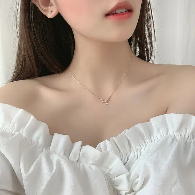 HANYUDIE 925