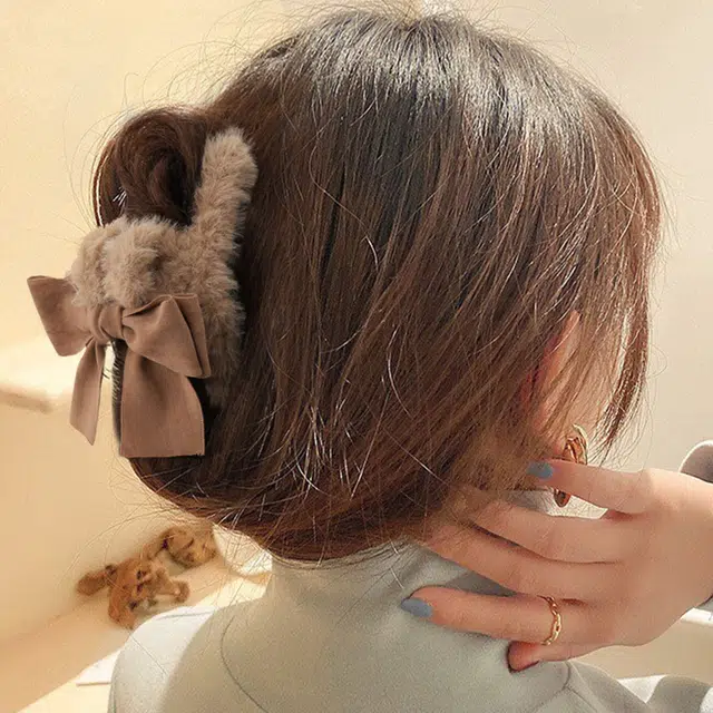 HANYUDIE