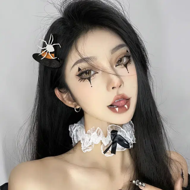 HANYUDIE cos