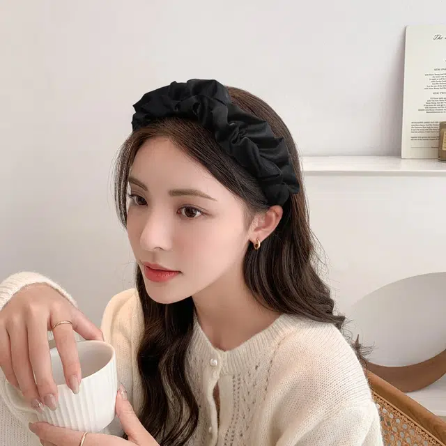 HANYUDIE
