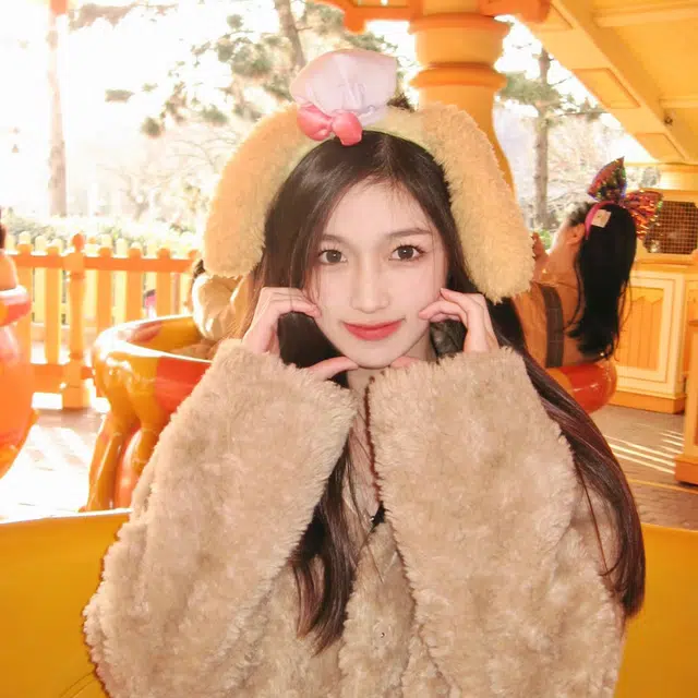 HANYUDIE