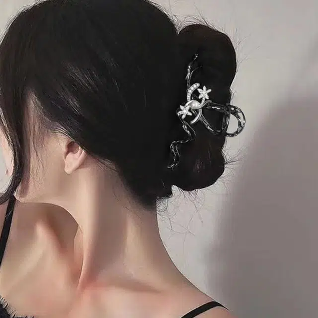 HANYUDIE