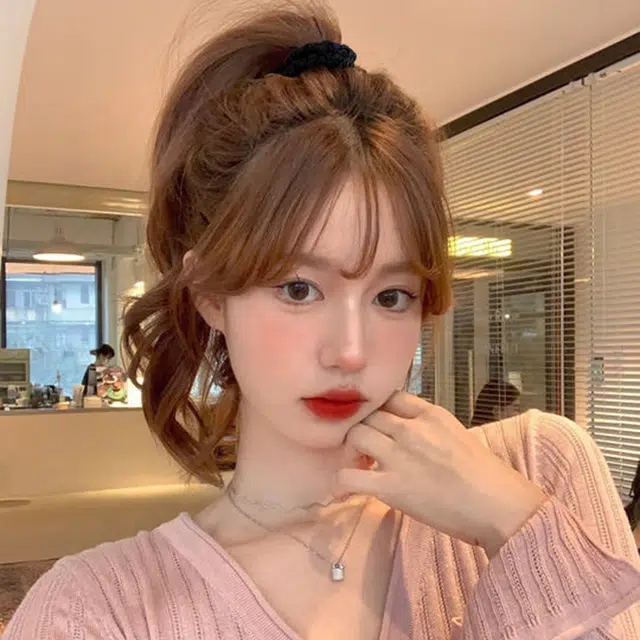 HANYUDIE